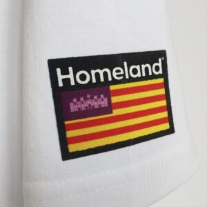 camisetas asturias