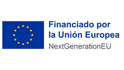 ES_Financiado_por_la_Union_Europea_RGB